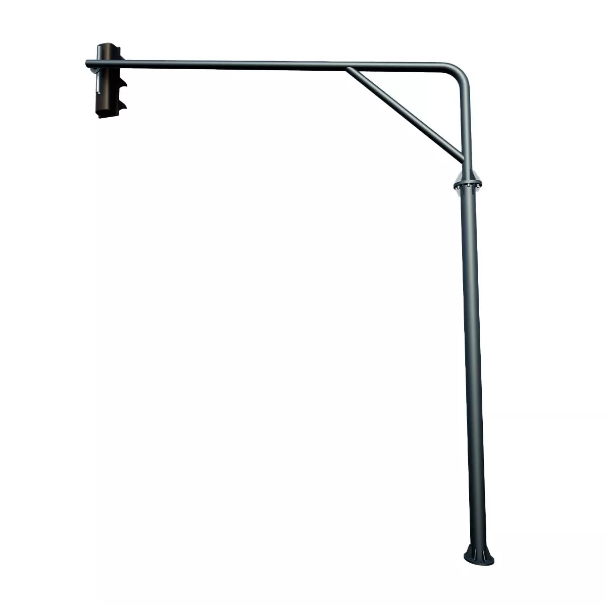 Опора ОМГФ-СВ-9,0-8,0