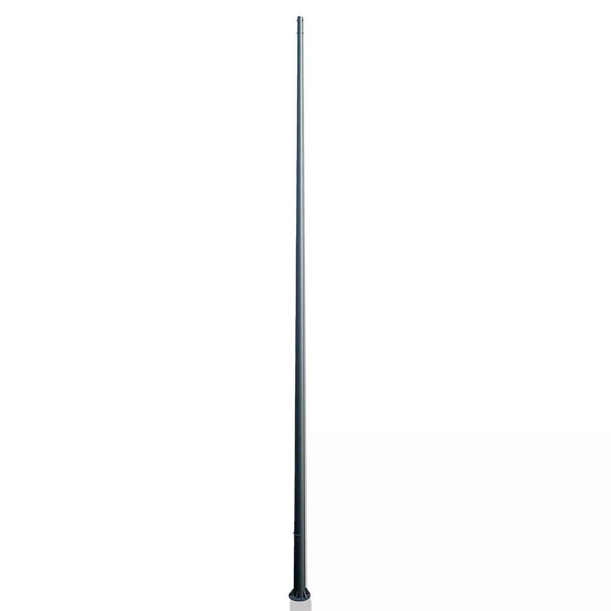 Опора ОККф-3,0