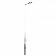 Опора ТАНС.12.084.000 (НФГ-11,5(75)-02-ц)