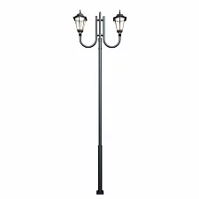 Осветительная система Лигово 09-3-2